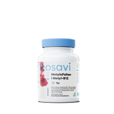 5ae6b93383a1643721fafcb88de98f11